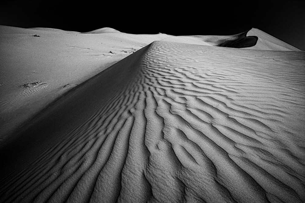 Platz 2 Michael Mayer